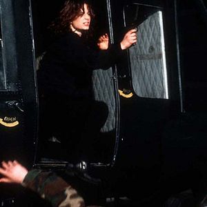 Bilder Gabrielle Anwar