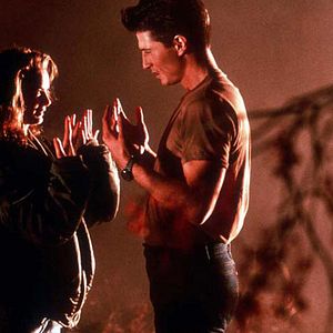 Bilder Gabrielle Anwar