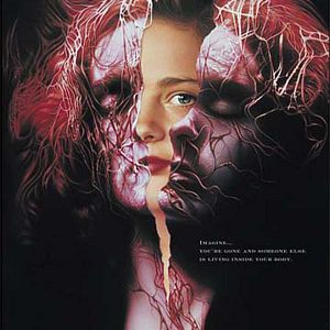 Bilder Gabrielle Anwar