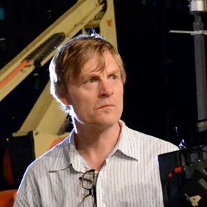 Bilder Julian Jarrold