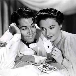 Bilder Preston Sturges