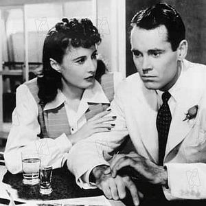 Bilder Preston Sturges