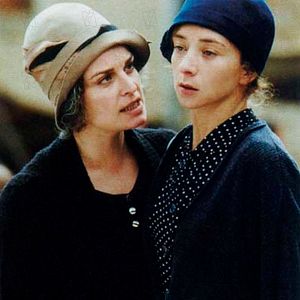 Bilder Jean-Pierre Denis