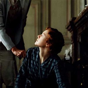 Bilder Jean-Pierre Denis