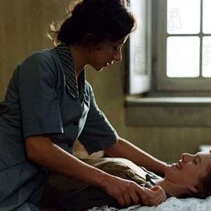 Bilder Julie-Marie Parmentier