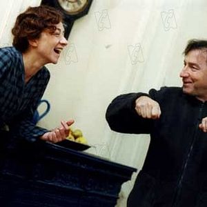 Bilder Jean-Pierre Denis