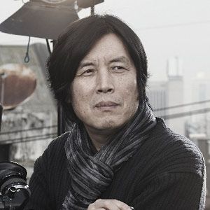 Bilder Lee Chang-dong