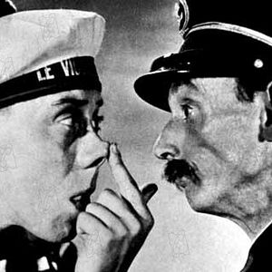 Bilder Edouard Delmont