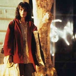 Bilder Die Liebenden von Pont-Neuf