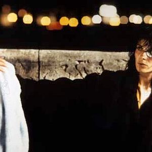 Bilder Die Liebenden von Pont-Neuf