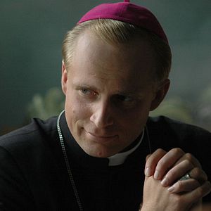 Bilder Piotr Adamczyk