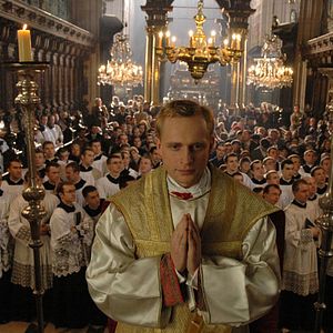 Bilder Piotr Adamczyk