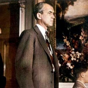 Bilder Alfred Hitchcock