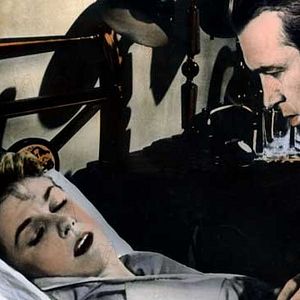 Bilder Alfred Hitchcock