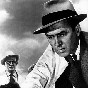 Bilder Alfred Hitchcock