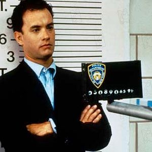 Bilder Fegefeuer der Eitelkeiten