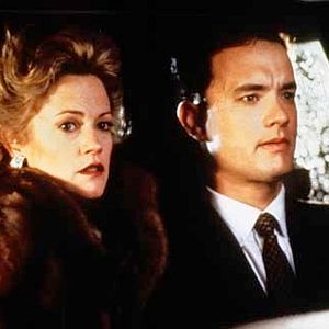 Bilder Melanie Griffith