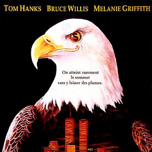 Bilder Fegefeuer der Eitelkeiten