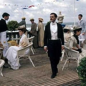 Bilder Marcello Mazzarella