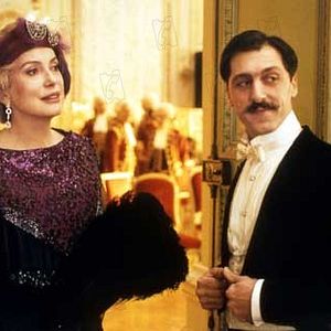 Bilder Marcello Mazzarella