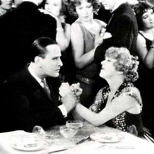 Bilder Betty Balfour