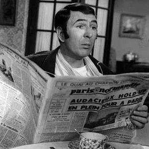 Bilder Gilles Grangier