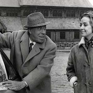 Bilder Gilles Grangier