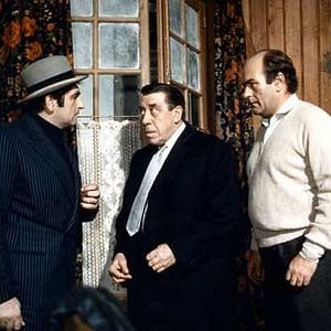 Bilder Christian Barbier