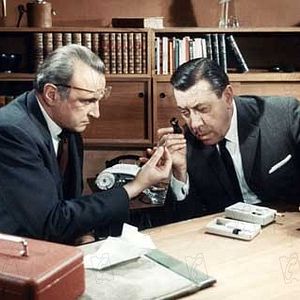 Bilder Gilles Grangier