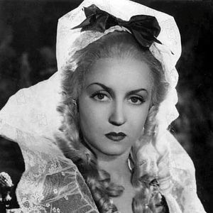 Bilder Lise Delamare