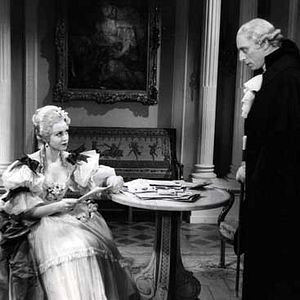 Bilder Lise Delamare