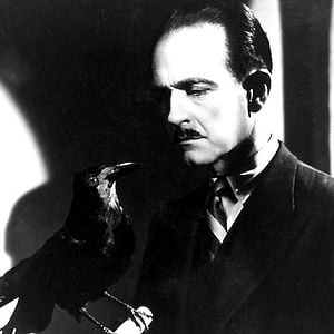 Bilder Pierre Fresnay