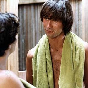 Bilder Thierry Lhermitte