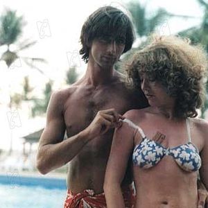 Bilder Thierry Lhermitte