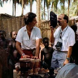 Bilder Die Strandflitzer