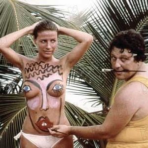 Bilder Die Strandflitzer