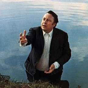 Bilder Francois Reichenbach