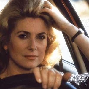 Bilder Hoffen wir, daß es ein Mädchen wird