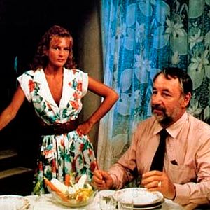 Bilder Giuliana de Sio