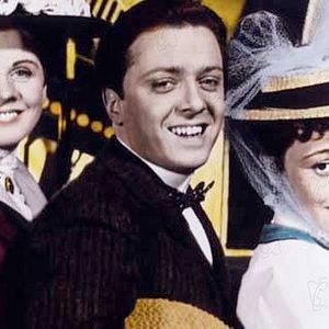 Bilder John Boulting