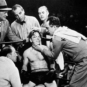 Bilder Mickey Rooney