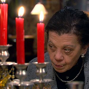 Bilder 13th French Street