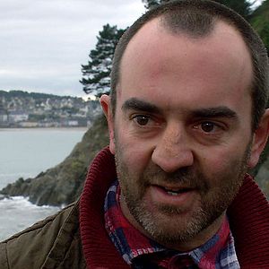 Bilder 13th French Street