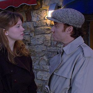 Bilder 13th French Street