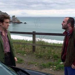 Bilder 13th French Street