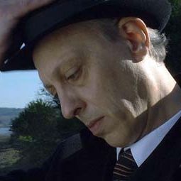 Bilder 13th French Street