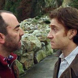 Bilder 13th French Street