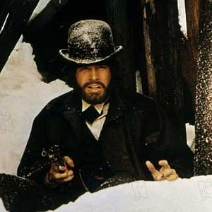 Bilder Robert Altman