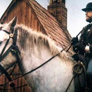 Bilder Robert Altman