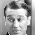 Bilder Maurice Chevalier